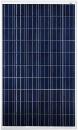  新潟県の太陽光発電設置（切妻屋根） 商品一覧 