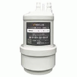 JC501E