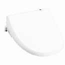  兵庫県のウォシュレット取り付け（エアイン洗浄） 商品一覧 