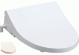 JCS-590DRN BN8