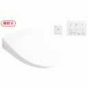  兵庫県のウォシュレット取り付け（便ふたオート開閉） 商品一覧 