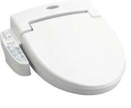 JCS552EN BW1