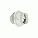  ダクト用換気扇の換気扇交換 商品一覧 