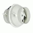  斜流ダクトファンの換気扇交換 商品一覧 