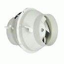  ダクトの換気扇交換 商品一覧 