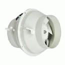  斜流ダクトファンの換気扇交換 商品一覧 