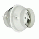  ダクトの換気扇交換 商品一覧 