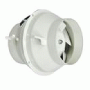  斜流ダクトファンの換気扇交換 商品一覧 