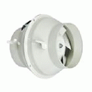  斜流ダクトファンの換気扇交換 商品一覧 