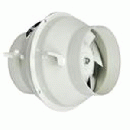  斜流ダクトファンの換気扇交換 商品一覧 