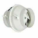  斜流ダクトファンの換気扇交換 商品一覧 