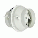  斜流ダクトファンの換気扇交換 商品一覧 