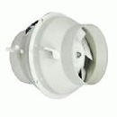  斜流ダクトファンの換気扇交換 商品一覧 