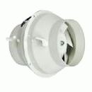  斜流ダクトファンの換気扇交換 商品一覧 