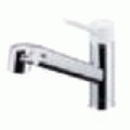  多摩市の水栓蛇口交換（浄水機能） 商品一覧 