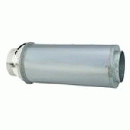  熊本県の換気扇交換（斜流ダクトファン） 商品一覧 