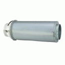  熊本県の換気扇交換（斜流ダクトファン） 商品一覧 