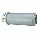  熊本県の換気扇交換（斜流ダクトファン） 商品一覧 