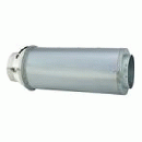  斜流ダクトファンの換気扇交換 商品一覧 