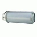  斜流ダクトファンの換気扇交換 商品一覧 