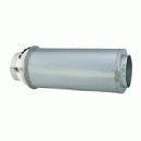  斜流ダクトファンの換気扇交換 商品一覧 