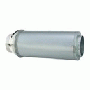  熊本県の換気扇交換（斜流ダクトファン） 商品一覧 