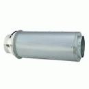  熊本県の換気扇交換（斜流ダクトファン） 商品一覧 