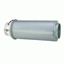  熊本県の換気扇交換（斜流ダクトファン） 商品一覧 