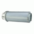  熊本県の換気扇交換（斜流ダクトファン） 商品一覧 