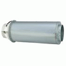  熊本県の換気扇交換（斜流ダクトファン） 商品一覧 