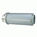  熊本県の換気扇交換（斜流ダクトファン） 商品一覧 