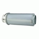  熊本県の換気扇交換（斜流ダクトファン） 商品一覧 