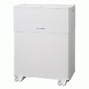  兵庫県の蓄電池設置（シャープ） 商品一覧 