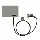  神奈川県のEV充電器設置（V2Hシステム） 商品一覧 