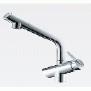  タカギの浄水器・還元水素水・整水器取り付け 商品一覧 