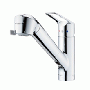  タカギの浄水器・還元水素水・整水器取り付け 商品一覧 