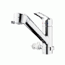  タカギの浄水器・還元水素水・整水器取り付け 商品一覧 