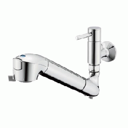 JL346AK