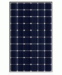 単結晶シリコン