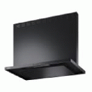  90cmのレンジフード交換 商品一覧 