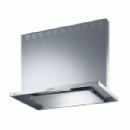  90cmのレンジフード交換 商品一覧 