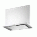  90cmのレンジフード交換 商品一覧 