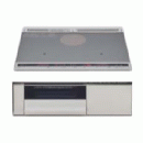  永大産業のIHクッキングヒーター交換・取り付け 商品一覧 