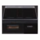  北広島市のIHクッキングヒーター交換・取り付け（グリル調理タイマー） 商品一覧 