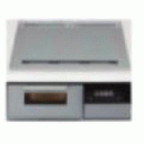  養老郡養老町のIHクッキングヒーター交換・取り付け（ラクッキングリル） 商品一覧 