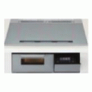  兵庫県のIHクッキングヒーター交換・取り付け（省エネナビ） 商品一覧 