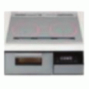  北広島市のIHクッキングヒーター交換・取り付け（グリル調理タイマー） 商品一覧 