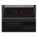  北広島市のIHクッキングヒーター交換・取り付け（グリル調理タイマー） 商品一覧 