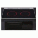  北広島市のIHクッキングヒーター交換・取り付け（グリル調理タイマー） 商品一覧 