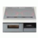  神奈川県のIHクッキングヒーター交換・取り付け（湯沸し） 商品一覧 